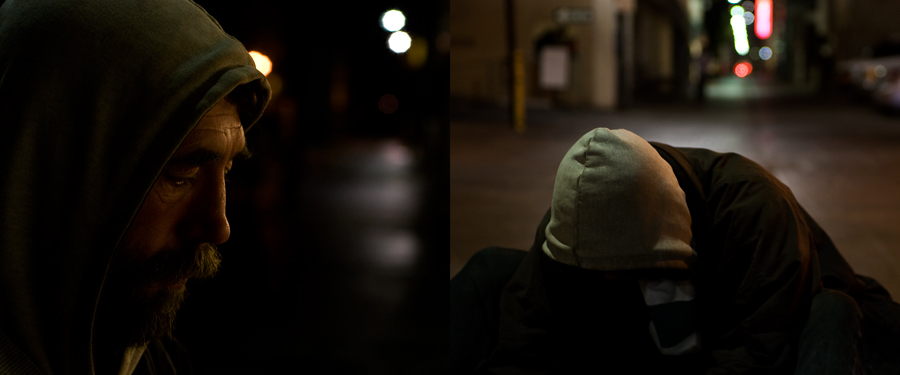 dreams-1