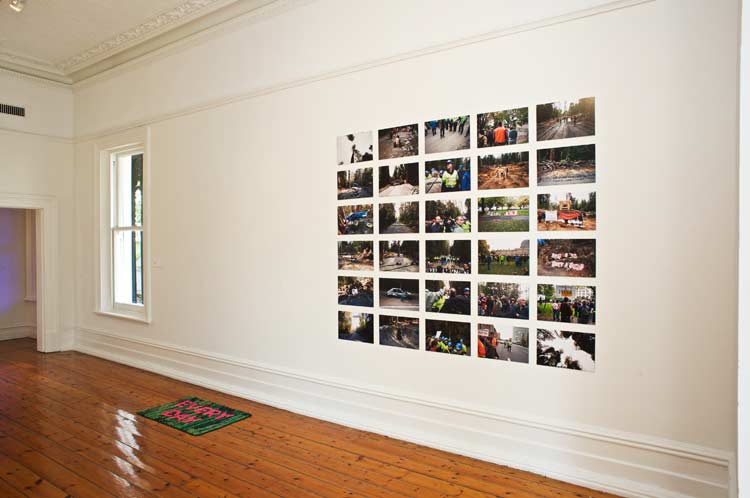 landscape-install-1