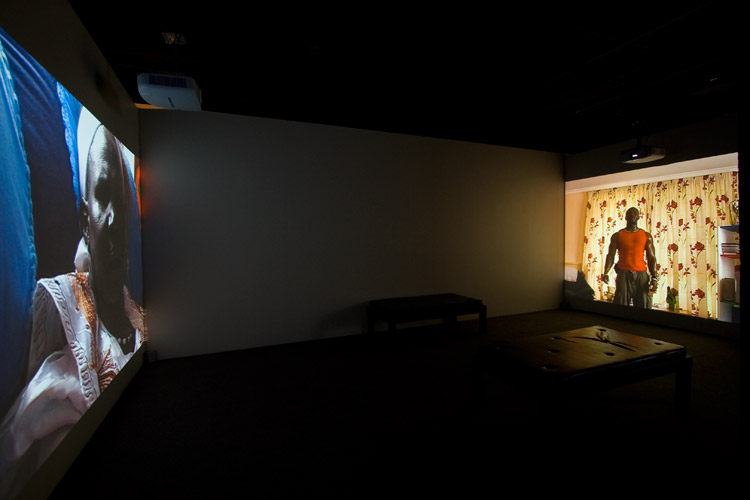 altered-install-1