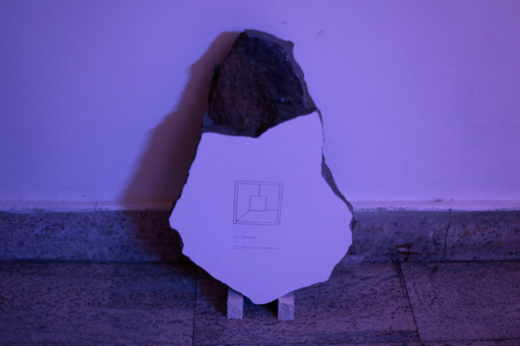 stone