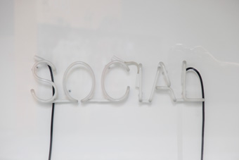 social-off