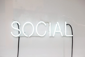 social-on