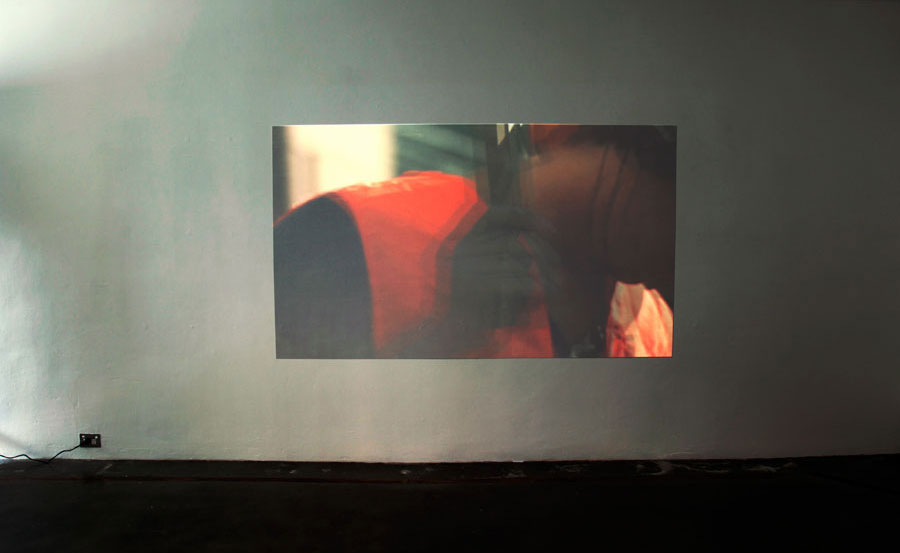 untitled-install